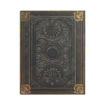 Picture of PAPERBLANKS ULTRA LINED JOURNAL NOCTURNELLE
